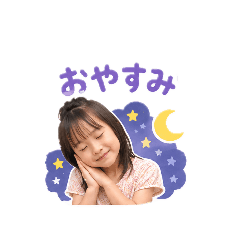 Atsushi oya_20260507000015
