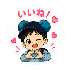 naoto.m_20260507000447