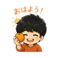YU_20260507000554