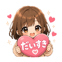 TANUKI_20260507213013