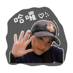 以以以