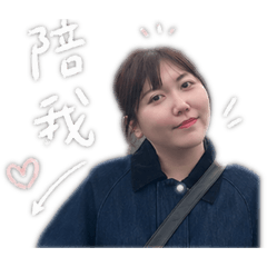 歐歐mg