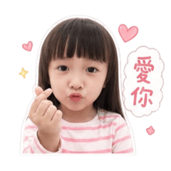 璇璇的小生活ʚ୧୨ɞ