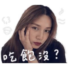 Kttttttttttt(⁎⁍̴̛ᴗ⁍̴̛⁎)