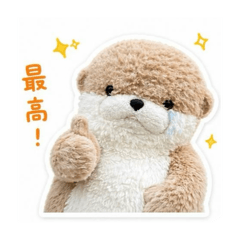 haruna_20260507000724