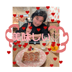 haru_20260507000633