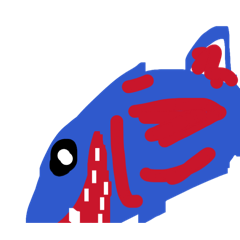 NEKO_RYO_20260507000906