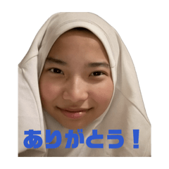 yuna_20260507002410