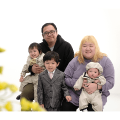 A.k_20260507002445