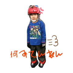k_20260507002351