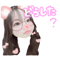 rin_20260507002303