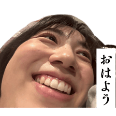 ririka_20260507002113