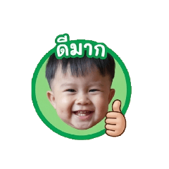 sudarat_20260428154524