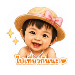 Sanitpong Mepring_20260428154114