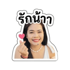 PPRRAEW_20260428154318