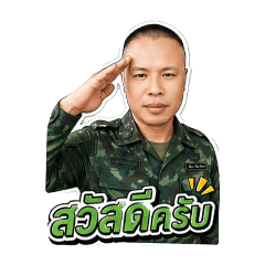 gikkok_20260428154424