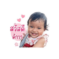 noonzawaran_20260428154352