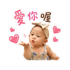 小果寶