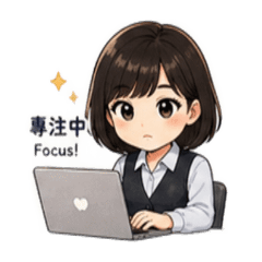 琪琪金彾斤
