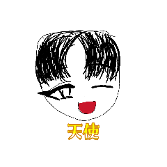 Rico_20260429160125