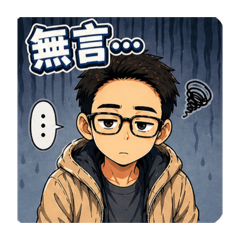 Lin歐耶Ya!Ya!Ya!-2