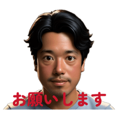 TAK_20260429154908