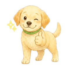 lab.stamp-2026-1