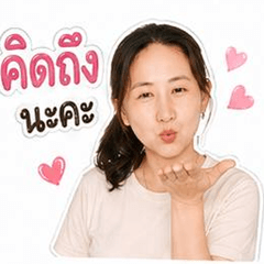 mamimouy
