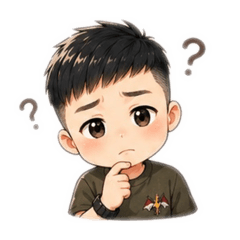 ENQQ
