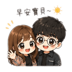 小瓜肉子文字版