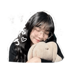 KKYYSS