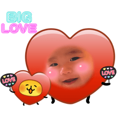 豬仔的小小世界2