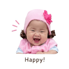 namping_20260428154518