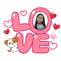 KLOYJAIV.3