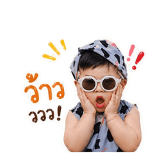 U_20260428154741