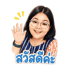 Wilawan.B_20260428154424