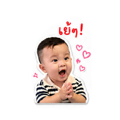 Yoo_20260428154528