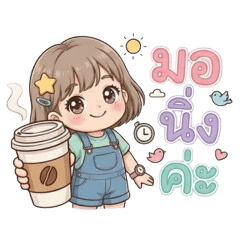 Mint Mint : Soft Office Girl