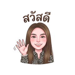 Hnu_20260428154737