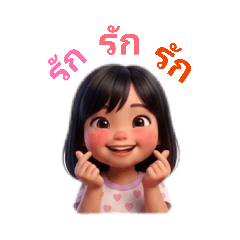 metee_20260429155808
