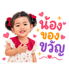 Tek_20260428154848