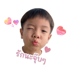 tumtimmu_20260428154634