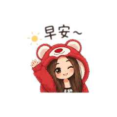 土胖鼠