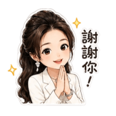 Q米～生活篇-01