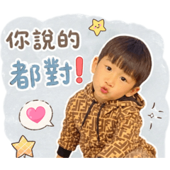 ♡♡漢堡寶特輯૮ ´͈ ᗜ `͈ ა