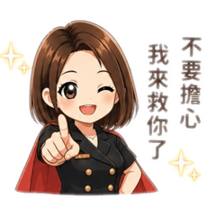 美的代妍