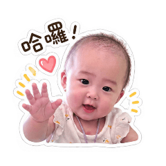 酥酥小公主