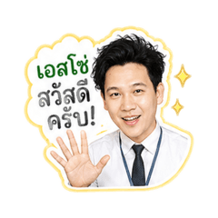 surun shop_20260428195049