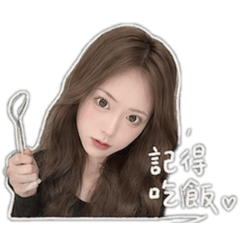 林小J