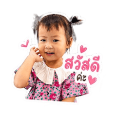 Jongjangzaza_20260428224740